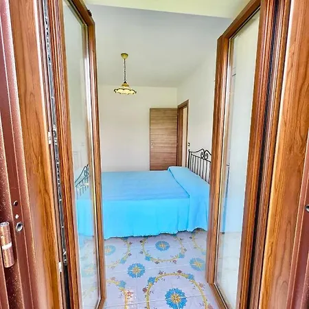 - Vini Marino * Agropoli