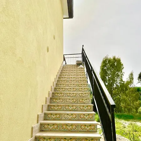 - Vini Marino Apartmán